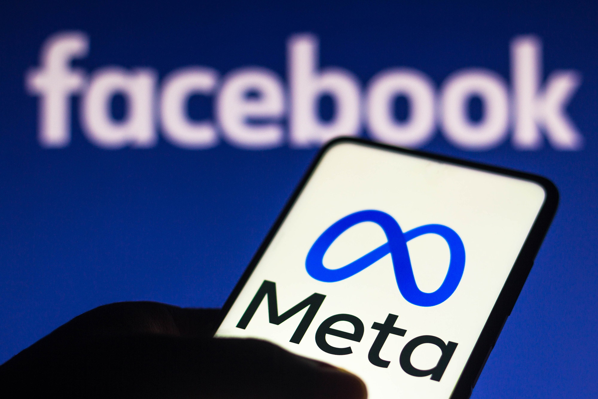 TJ/SC Nega Pedido para Barrar Uso de Dados de Usuários para IA da Meta